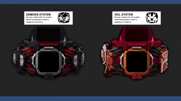 ������ʿ����˹������ģ����2026�ٷ�����