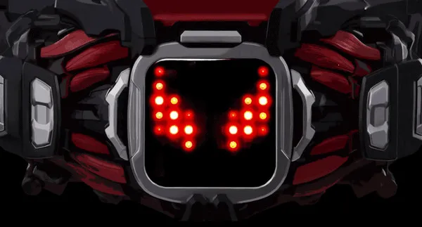 ������ʿ����˹������ģ����2026�ٷ�����v1.3 ��Ѱ��ͼ