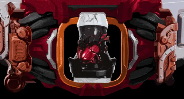 ������ʿ����˹������ģ����2026�ٷ�����v1.3 ��Ѱ��ͼ