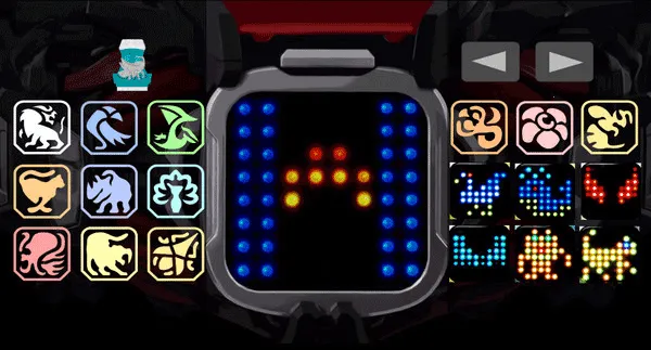 ������ʿ����˹������ģ����2026�ٷ�����v1.3 ��Ѱ��ͼ