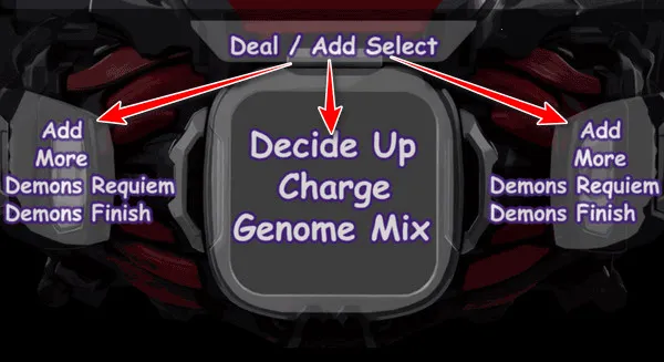 ������ʿ����˹������ģ����