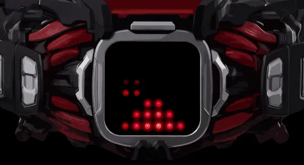 ������ʿ����˹������ģ����