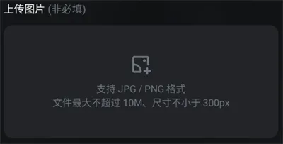 ����AI2026���°汾