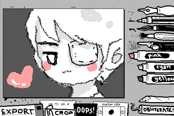 ��������(�滭��������)v2.0 �ֻ����ͼ