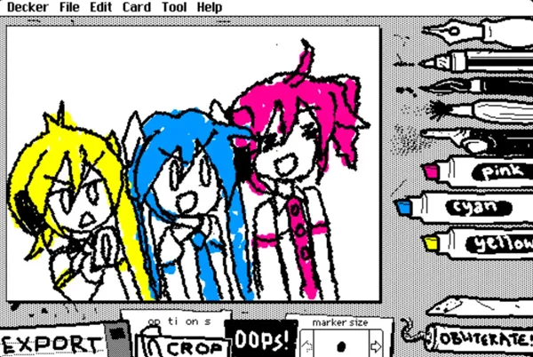 ��������(�滭��������)v2.0 �ֻ����ͼ