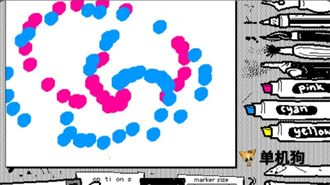 ��������(�滭��������)v2.0 �ֻ����ͼ