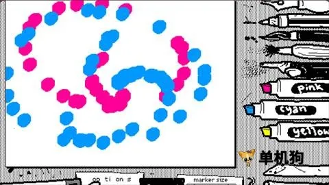 ��������(�滭��������)