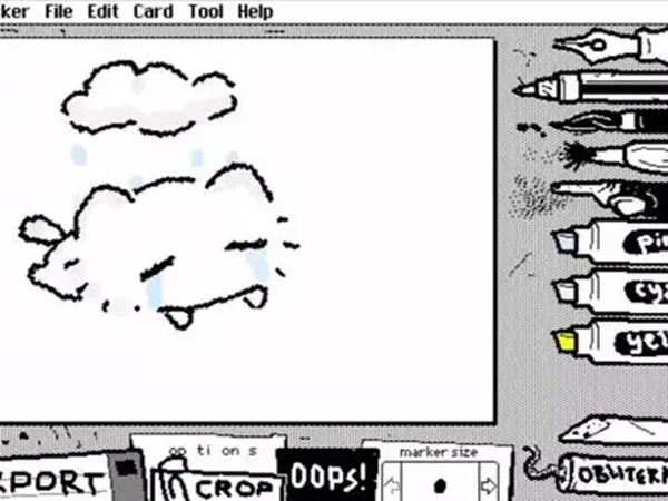 ��������(�滭��������)v2.0 �ֻ����ͼ