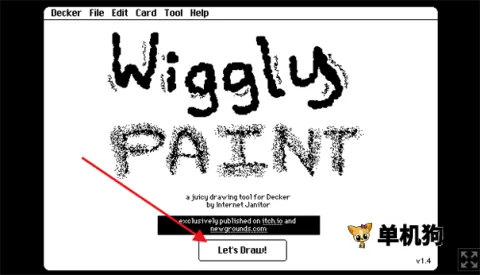 ��������(�滭��������)