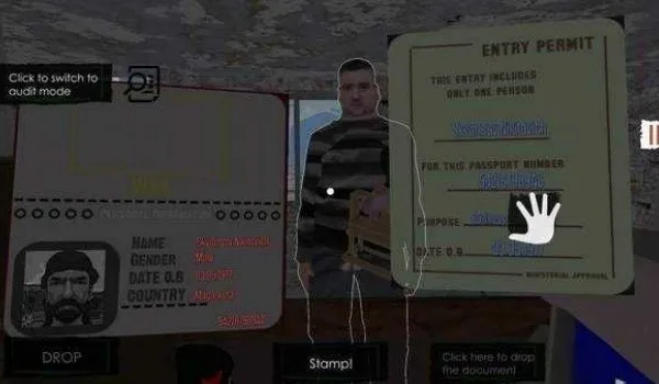 �߾�ɥʬ�������İ�����