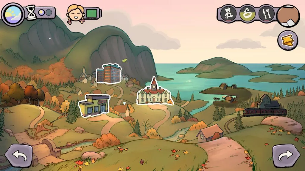 �ҵĺ��ӣ��µ���������ֻ���v1.0.012 �ֻ����ͼ