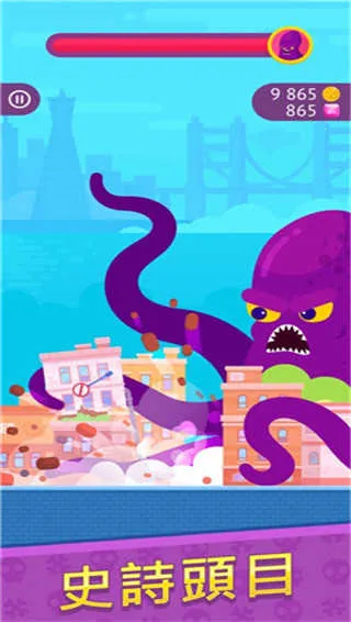 ��Ѫ��������MOD�˵�v9.4.1 �ֻ����ͼ