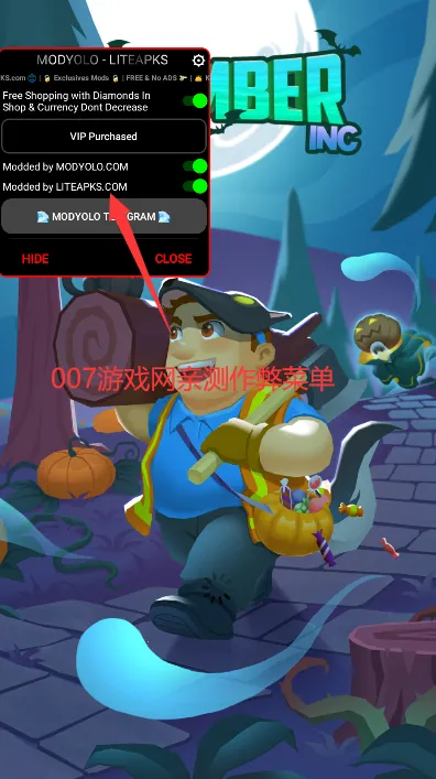 ССľ����2v2.0.8 �ֻ����ͼ