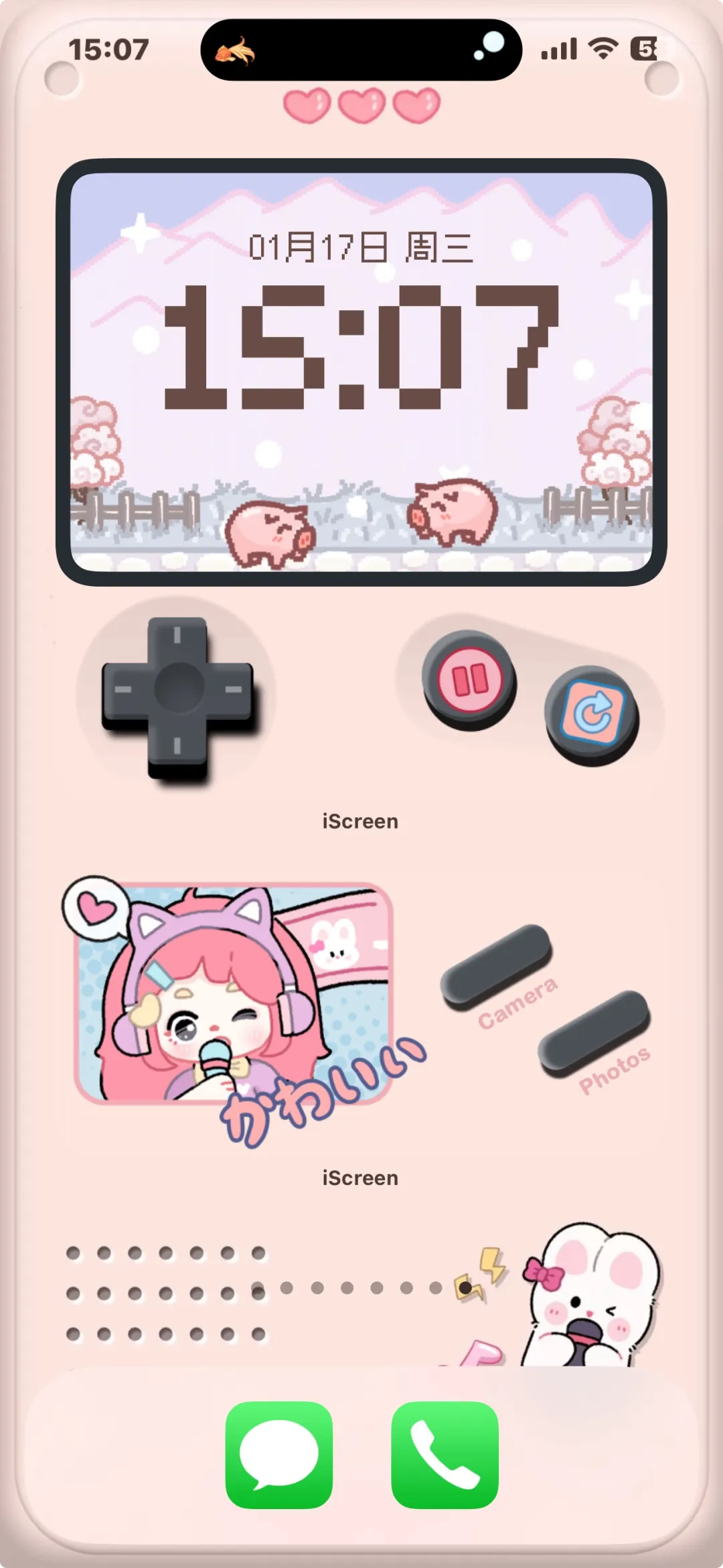 С������2026���ذ�װ