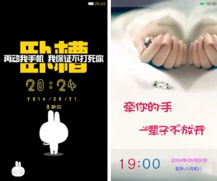 С������2026���ذ�װ