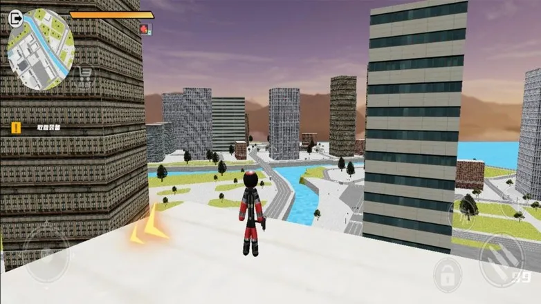 ���������Ӣ�������˵�v4.4.0 �ٷ������ͼ