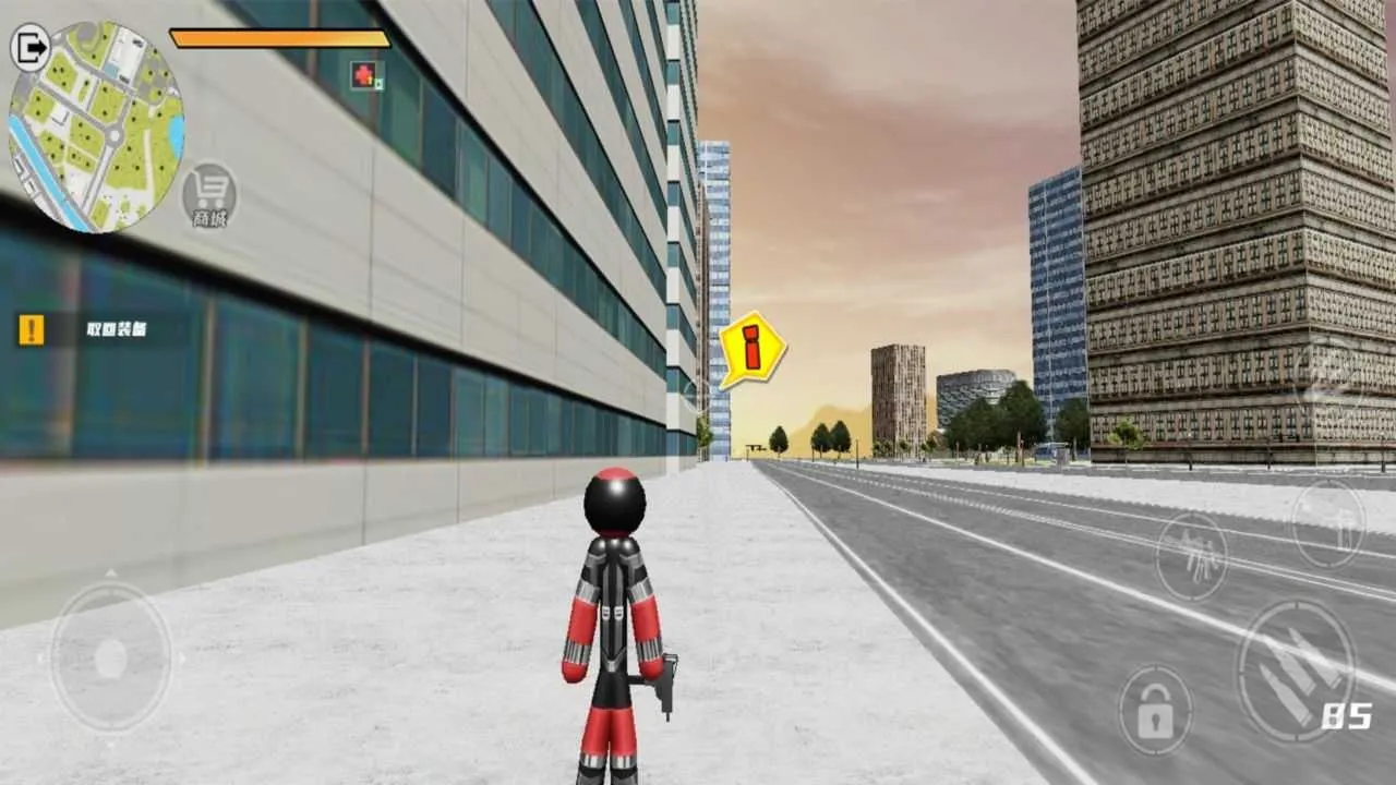 ���������Ӣ�������˵�v4.4.0 �ٷ������ͼ