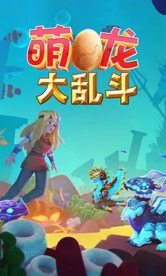 �������Ҷ����������ֻ���v9.0.5 �ٷ������ͼ