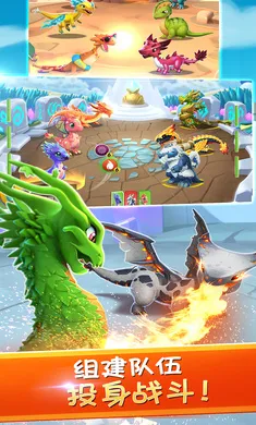 �������Ҷ����������ֻ���v9.0.5 �ٷ������ͼ