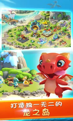 �������Ҷ����������ֻ���v9.0.5 �ٷ������ͼ