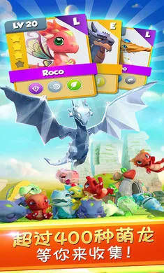 �������Ҷ����������ֻ���v9.0.5 �ٷ������ͼ