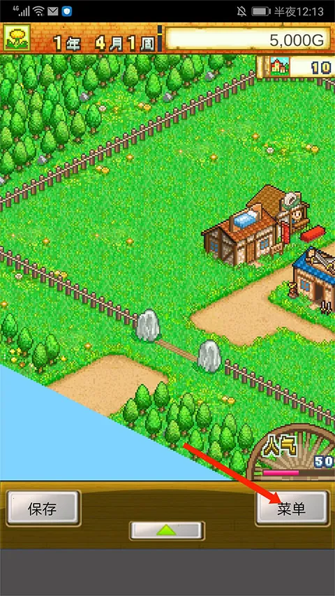 ð�մ�����2026���ذ�װ