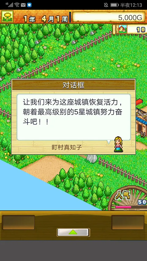 ð�մ�����2026���ذ�װ