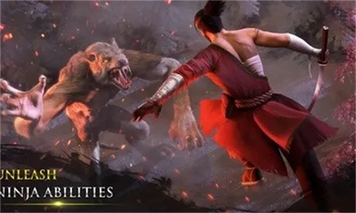 ������ʿ¡(�����������)v3.8.2 �ٷ������ͼ