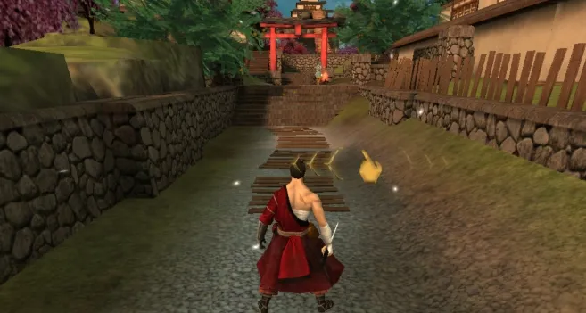 ������ʿ¡(�����������)