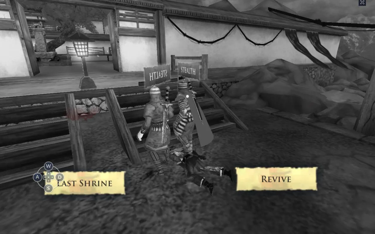 ������ʿ¡(�����������)