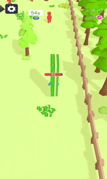 �ҵĽ�ʬӪ�����İ�����v1.1.6 ��Ѱ��ͼ