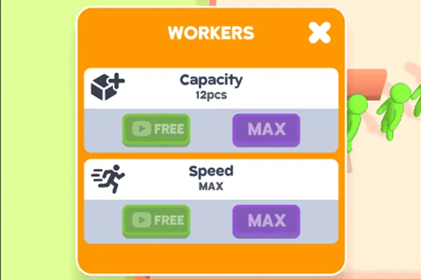 我的僵尸营地中文版下载 我的僵尸营地中文版下载