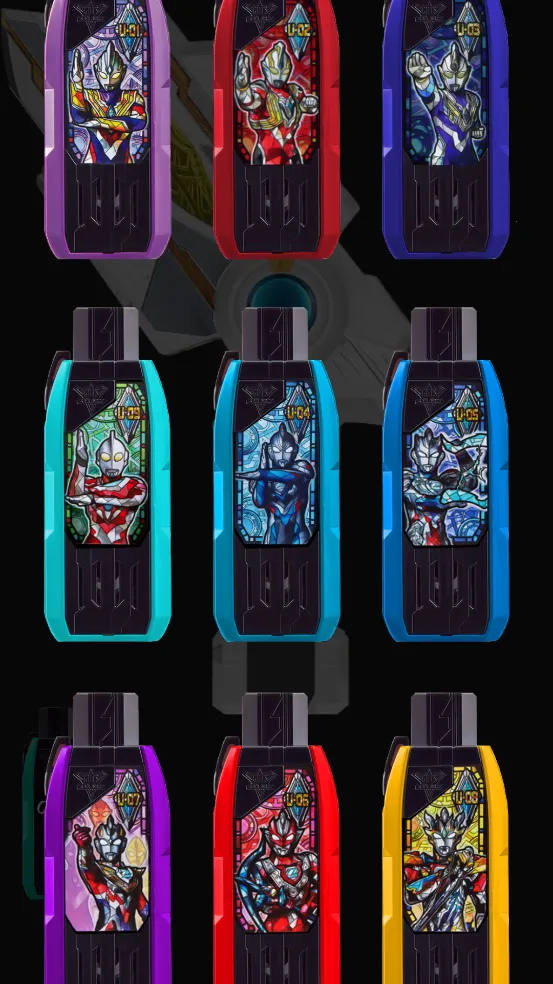 �����ȵ¿�����������ģ����(������������Ϸ)v2.1 ��׿���ͼ