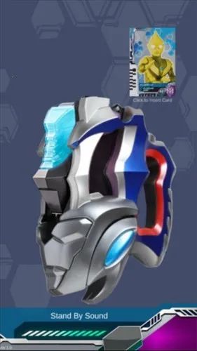 �����ȵ¿�����������ģ����(������������Ϸ)