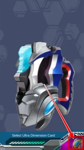 �����ȵ¿�����������ģ����(������������Ϸ)