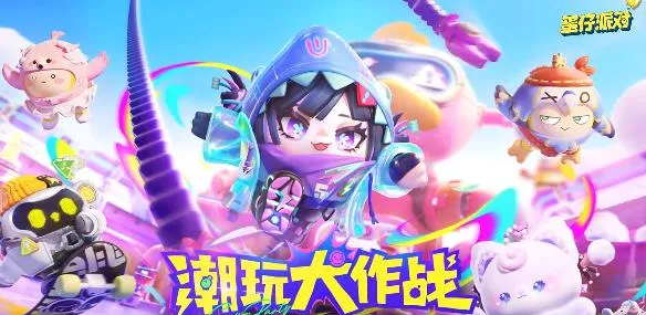 �����ɶ�2026���ذ�װv1.0.255 ��Ѱ��ͼ