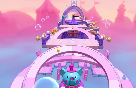 �����ɶ�2026���ذ�װ