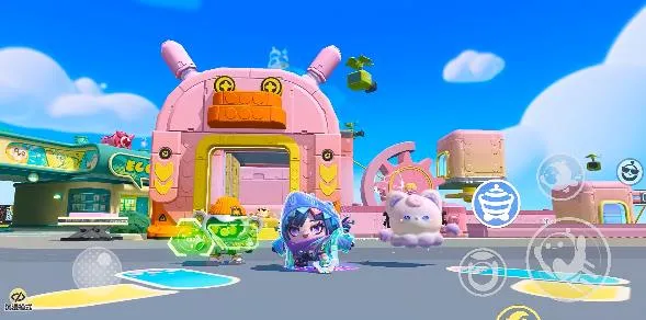 �����ɶ�2026���ذ�װv1.0.255 ��Ѱ��ͼ