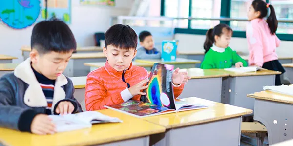 中国教育发布(教育服务平台) 中国教育发布(教育服务平台)