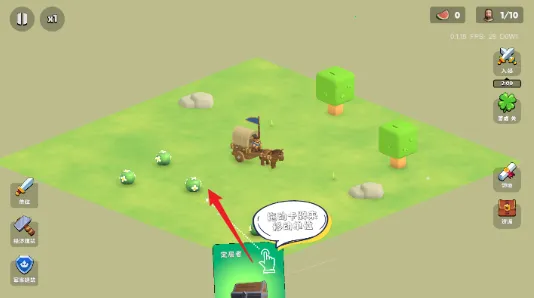 �����Ǳ�������Դ