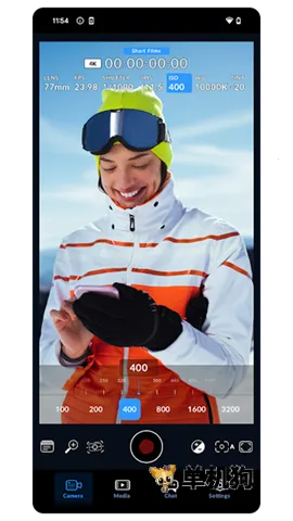 ��������(רҵ��Ӱ����)