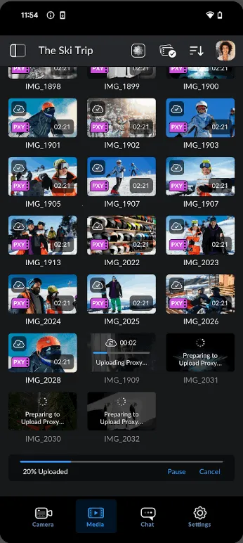 ��������(רҵ��Ӱ����)