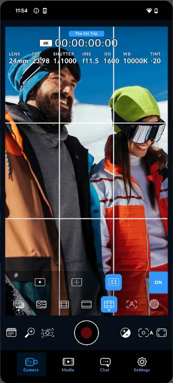 ��������(רҵ��Ӱ����)v3.1.2.0012 ��׿���ͼ