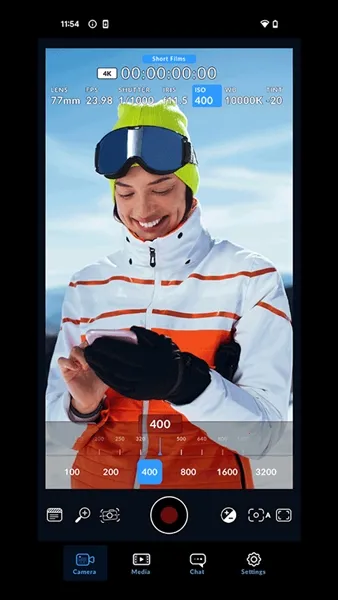 ��������(רҵ��Ӱ����)