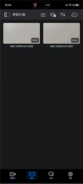 ��������(רҵ��Ӱ����)