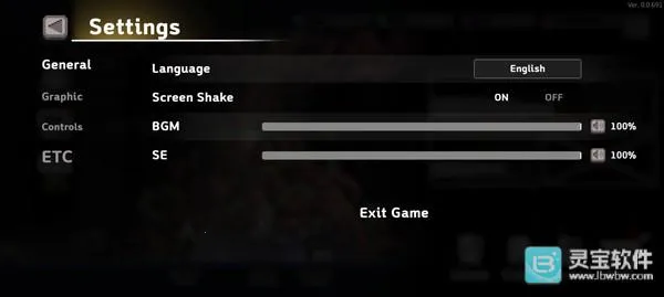 ����ɱ��2026���ذ�װ