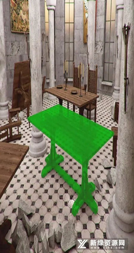 ���������ƽ�����޽���������°����İ�v1.623 ��Ѱ��ͼ