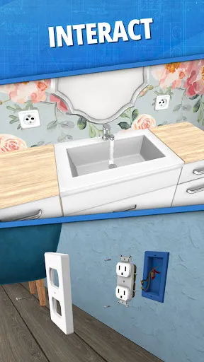 ���������ƽ�����޽���������°����İ�v1.623 ��Ѱ��ͼ