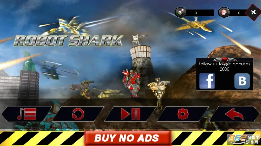 ���������ƽ�����ò˵�modv3.5.5 �ٷ������ͼ