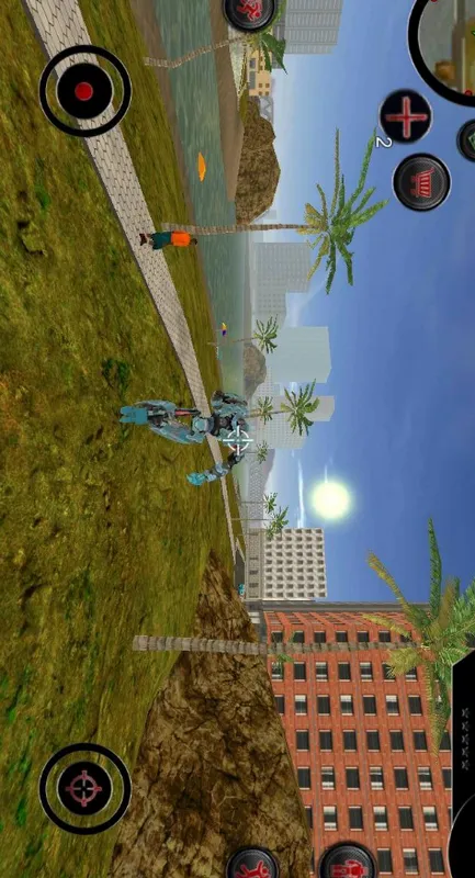 ���������ƽ�����ò˵�mod